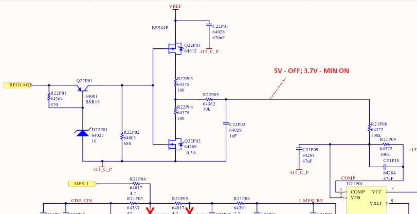 bss84p-datasheet