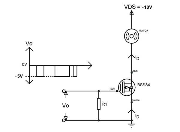 bss84p-datasheet
