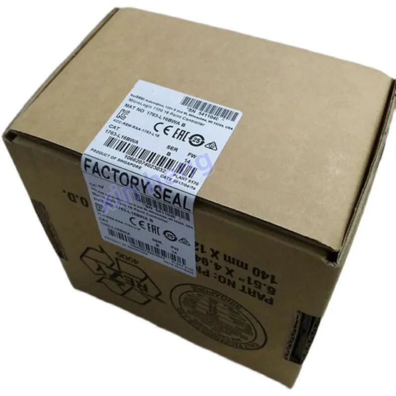 1763-l16bwa-datasheet 1763-l16bwa-datasheet