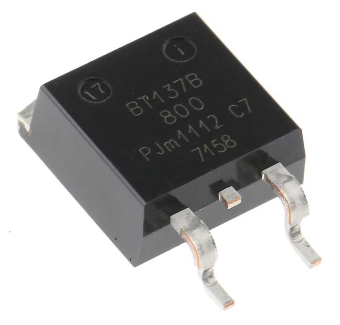 bt135-datasheet