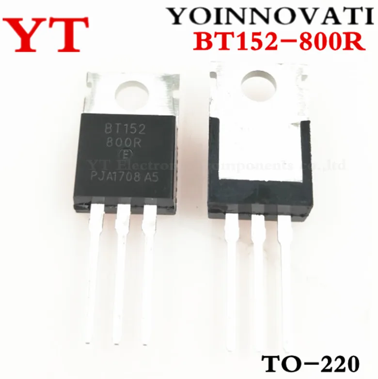 bt152-800r-datasheet