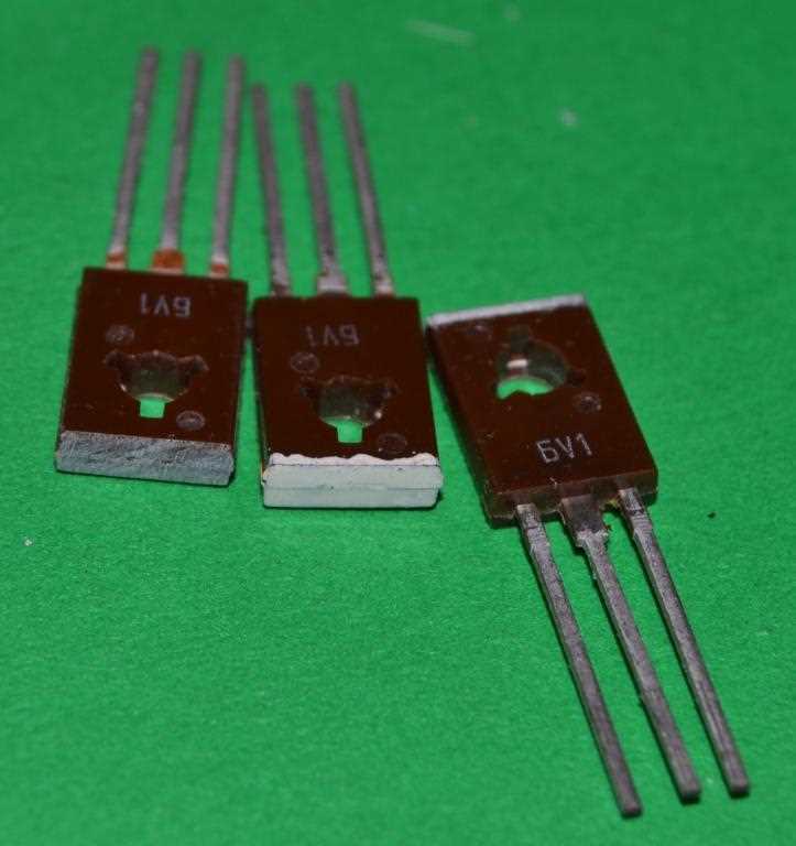 bt815-datasheet bt815-datasheet