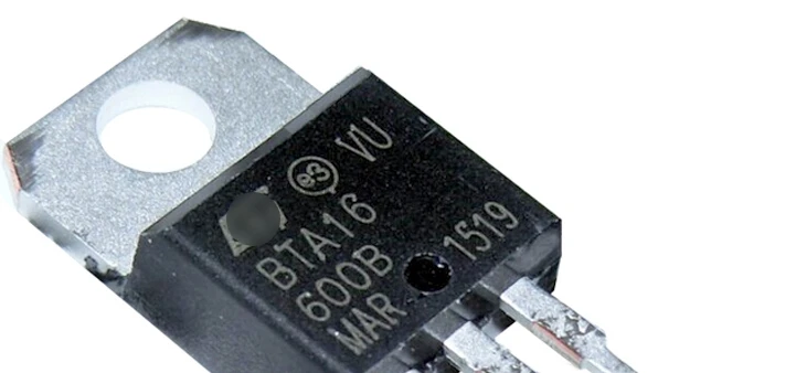 bta16-6008-datasheet