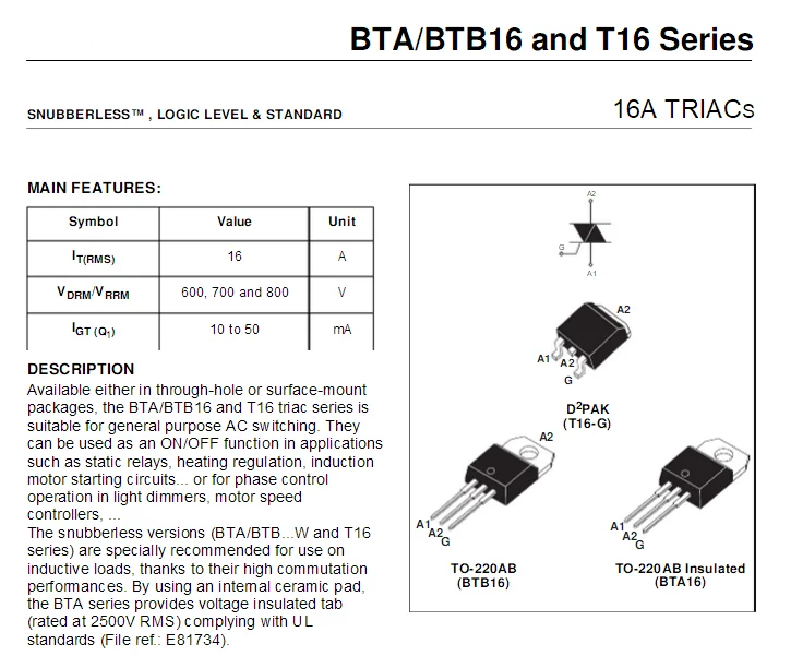bta16-6008-datasheet