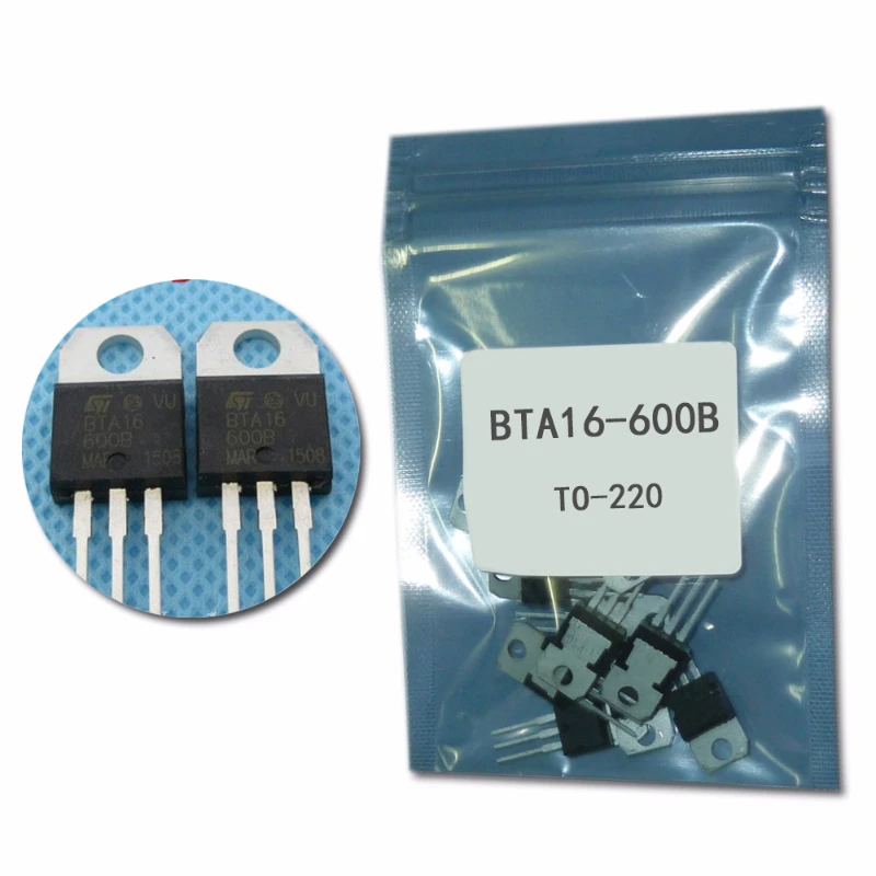 bta16-6008-datasheet