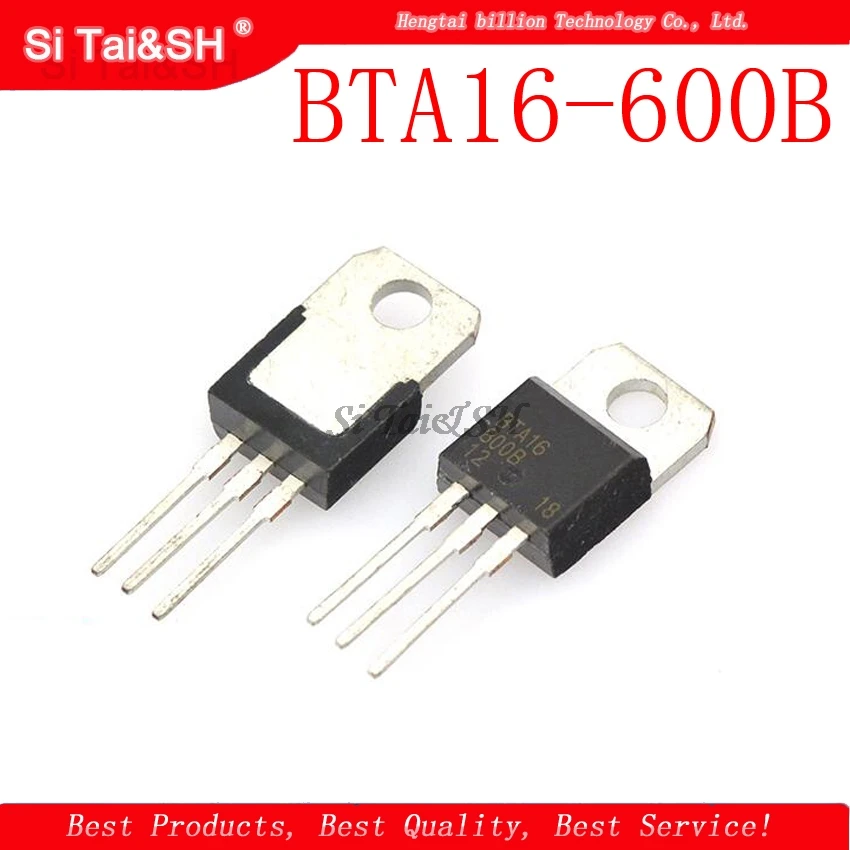 bta16-6008-datasheet