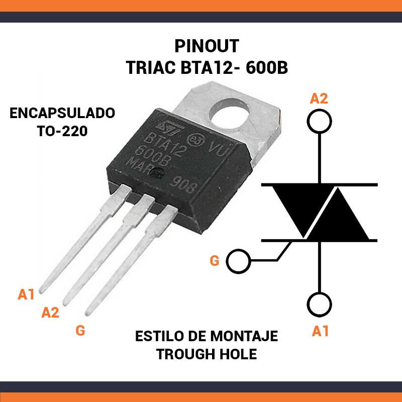 bta20-600b-datasheet bta20-600b-datasheet
