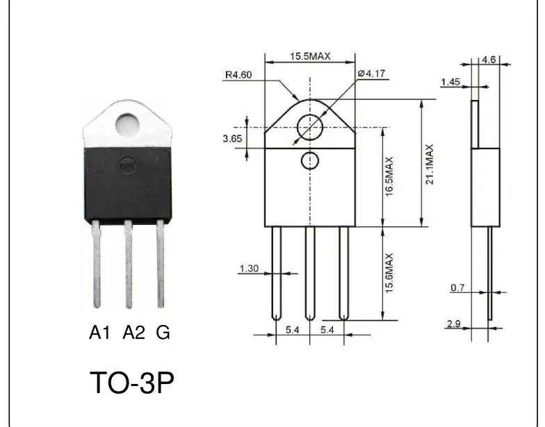 bta20-600b-datasheet bta20-600b-datasheet