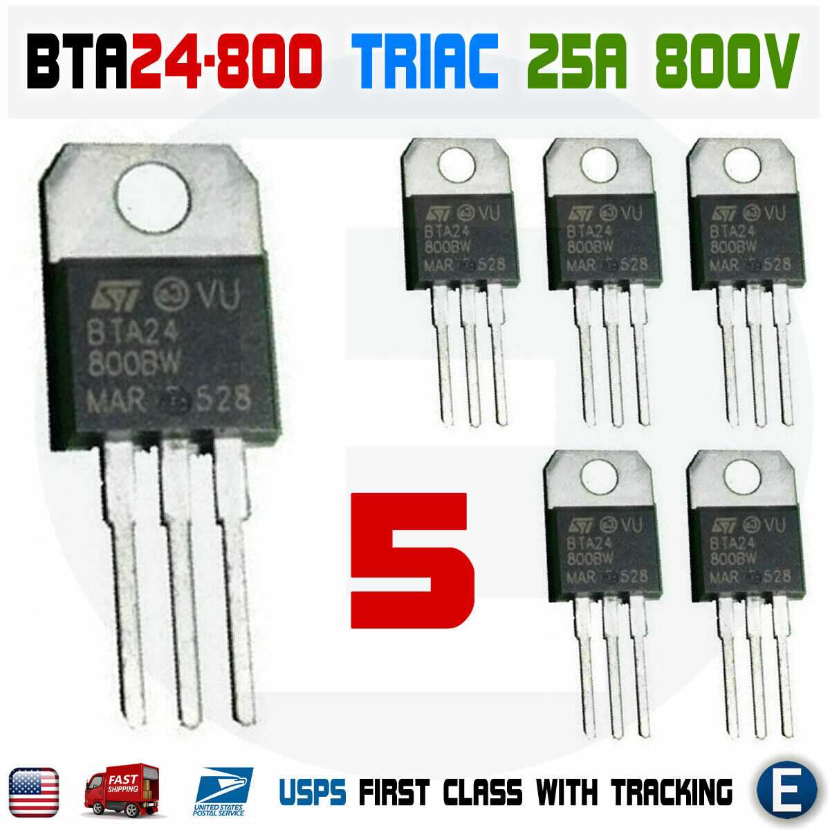 btb24-600b-datasheet btb24-600b-datasheet