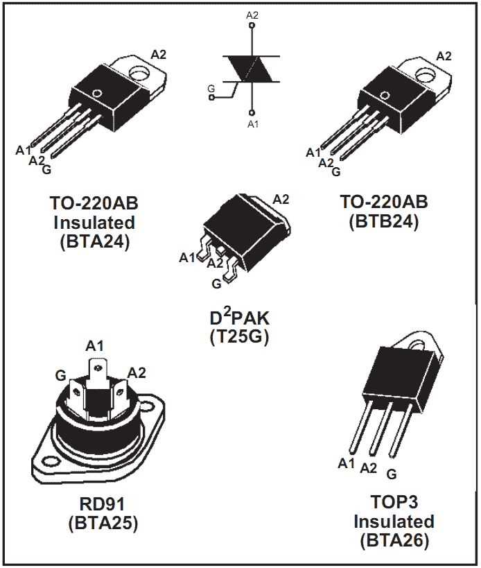 btb24-600b-datasheet