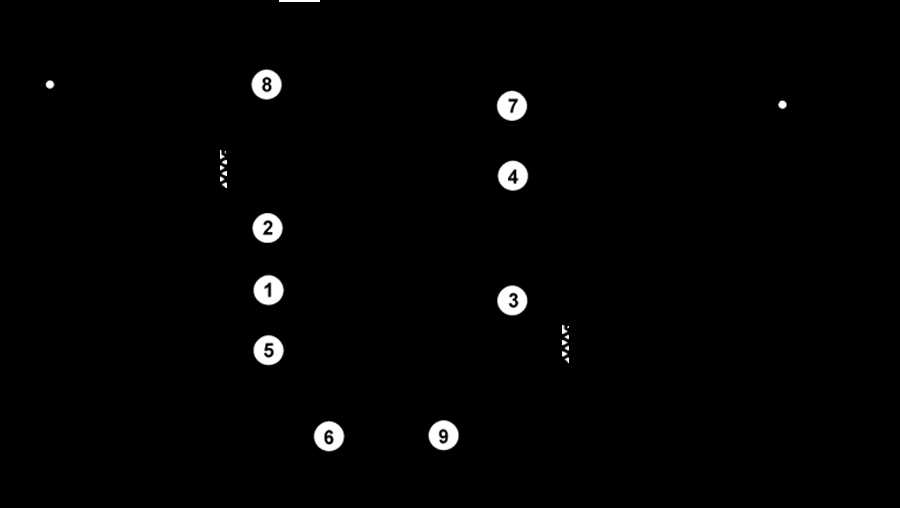 2360ad-datasheet