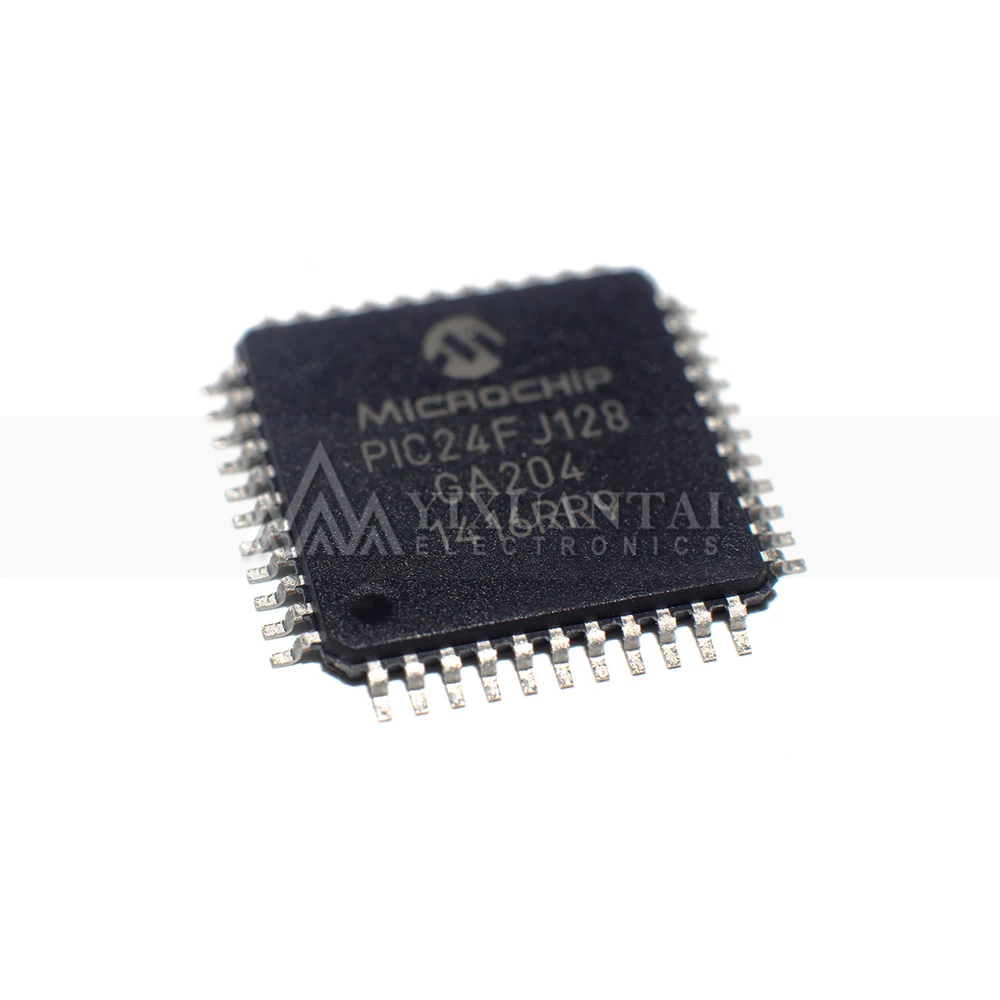 pic24fj128ga010-datasheet