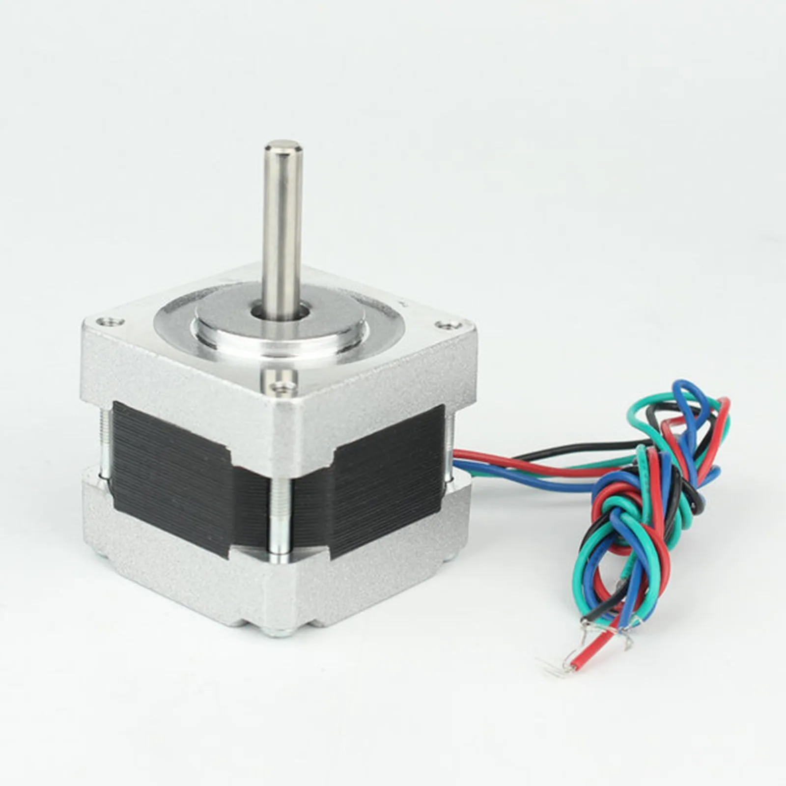 jlb-stepper-motor-17hs1352-p4130-datasheet