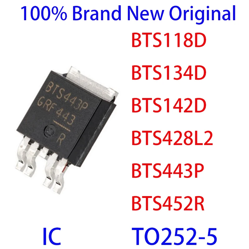 bts134d-datasheet bts134d-datasheet
