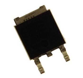 bts134d-datasheet bts134d-datasheet