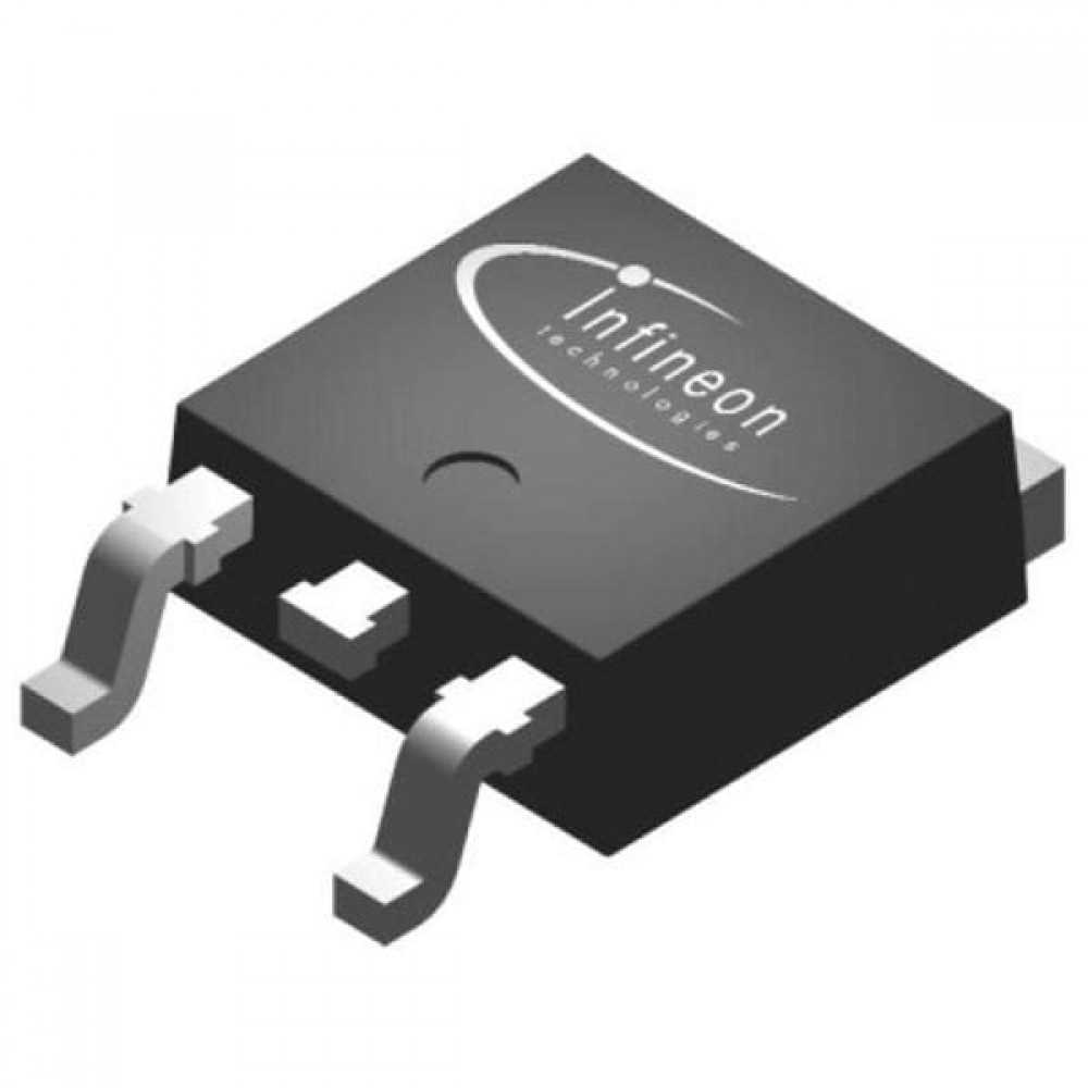 bts134d-datasheet bts134d-datasheet