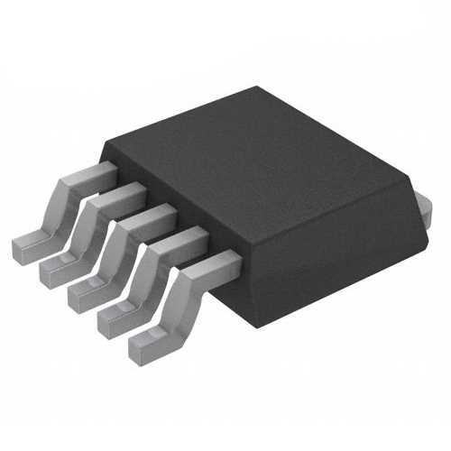 bts428l2-datasheet