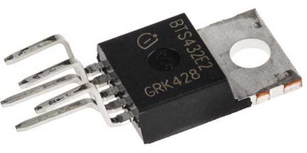 bts432e2-datasheet