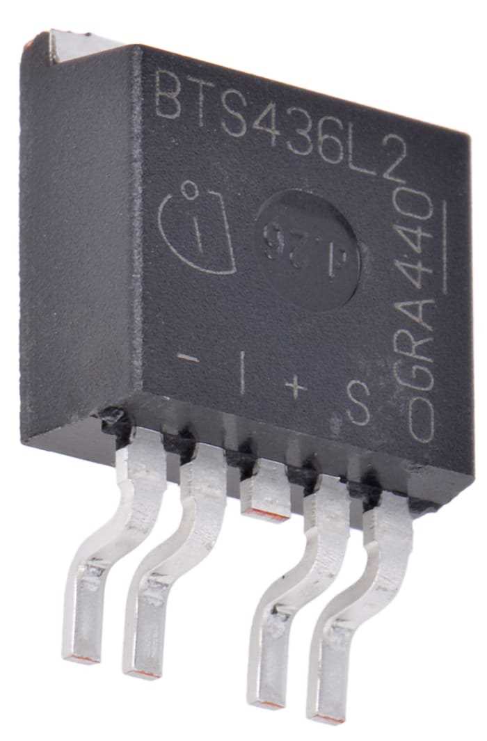bts436l2-datasheet