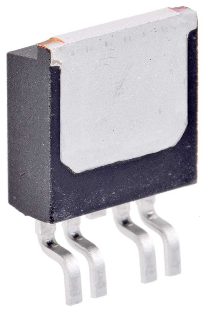 bts436l2-datasheet