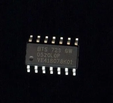 bts723-datasheet bts723-datasheet