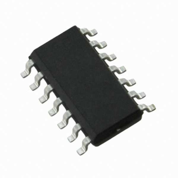 bts723-datasheet