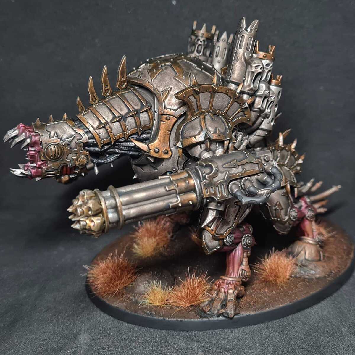 maulerfiend-datasheet