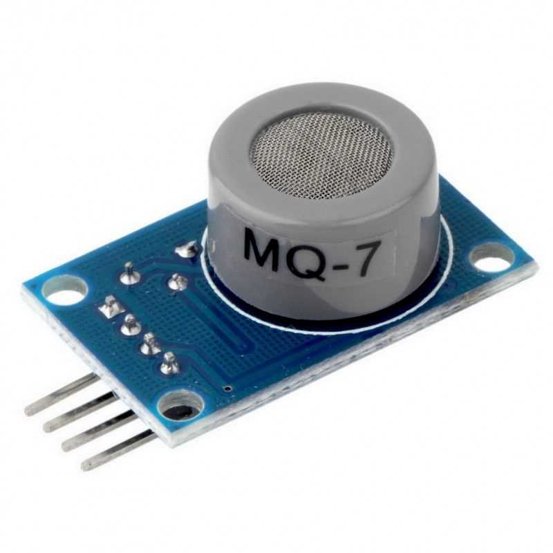 mq7-gas-sensor-datasheet