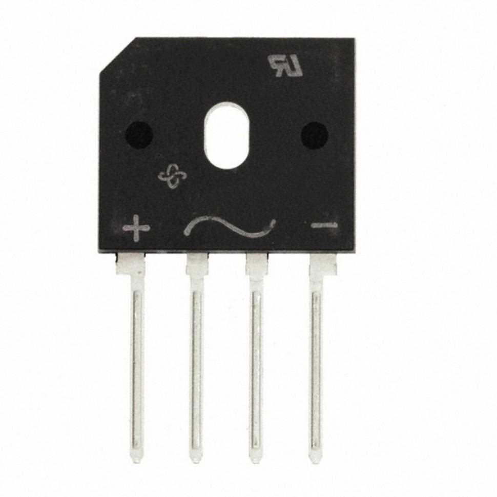 bu2508-datasheet