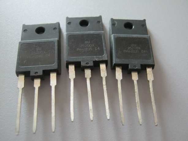 bu2520af-datasheet