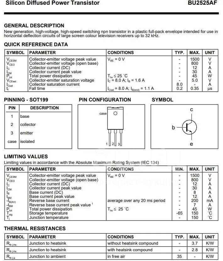 bu2520af-datasheet