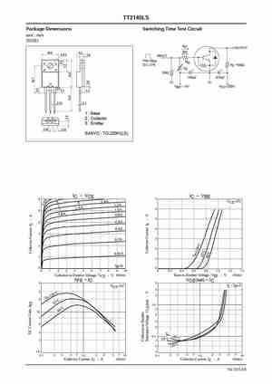 bu2520af-datasheet