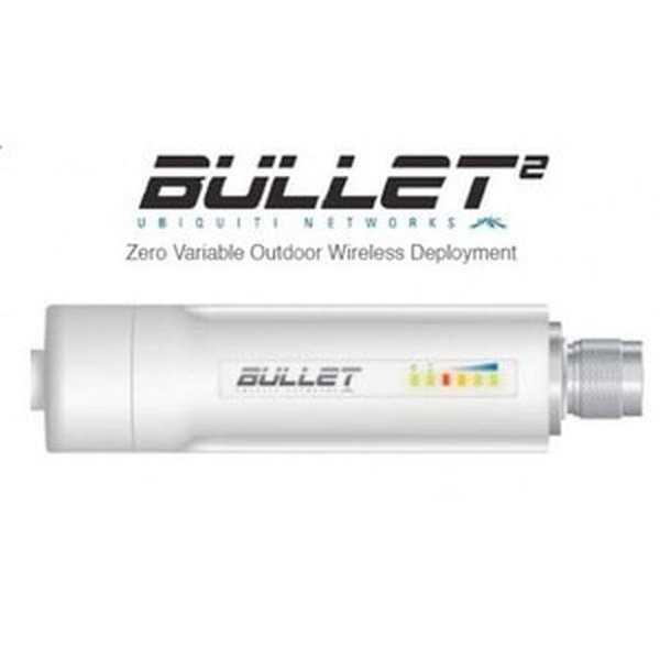 bullet-m5-datasheet bullet-m5-datasheet