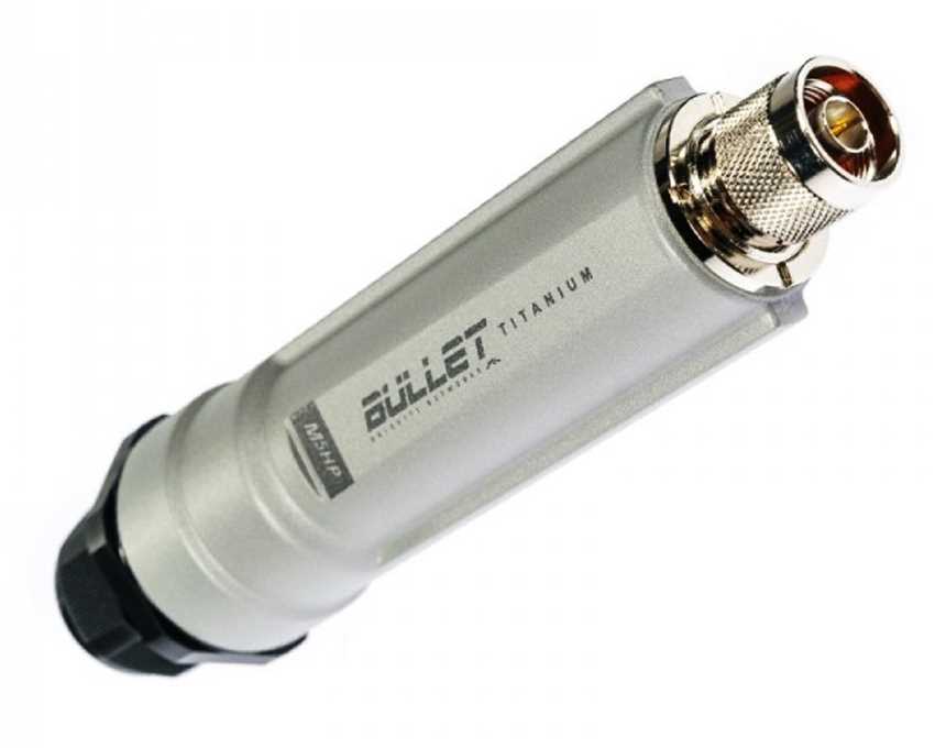 bullet-m5-datasheet bullet-m5-datasheet