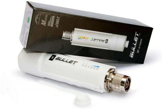 bullet-m5-datasheet bullet-m5-datasheet