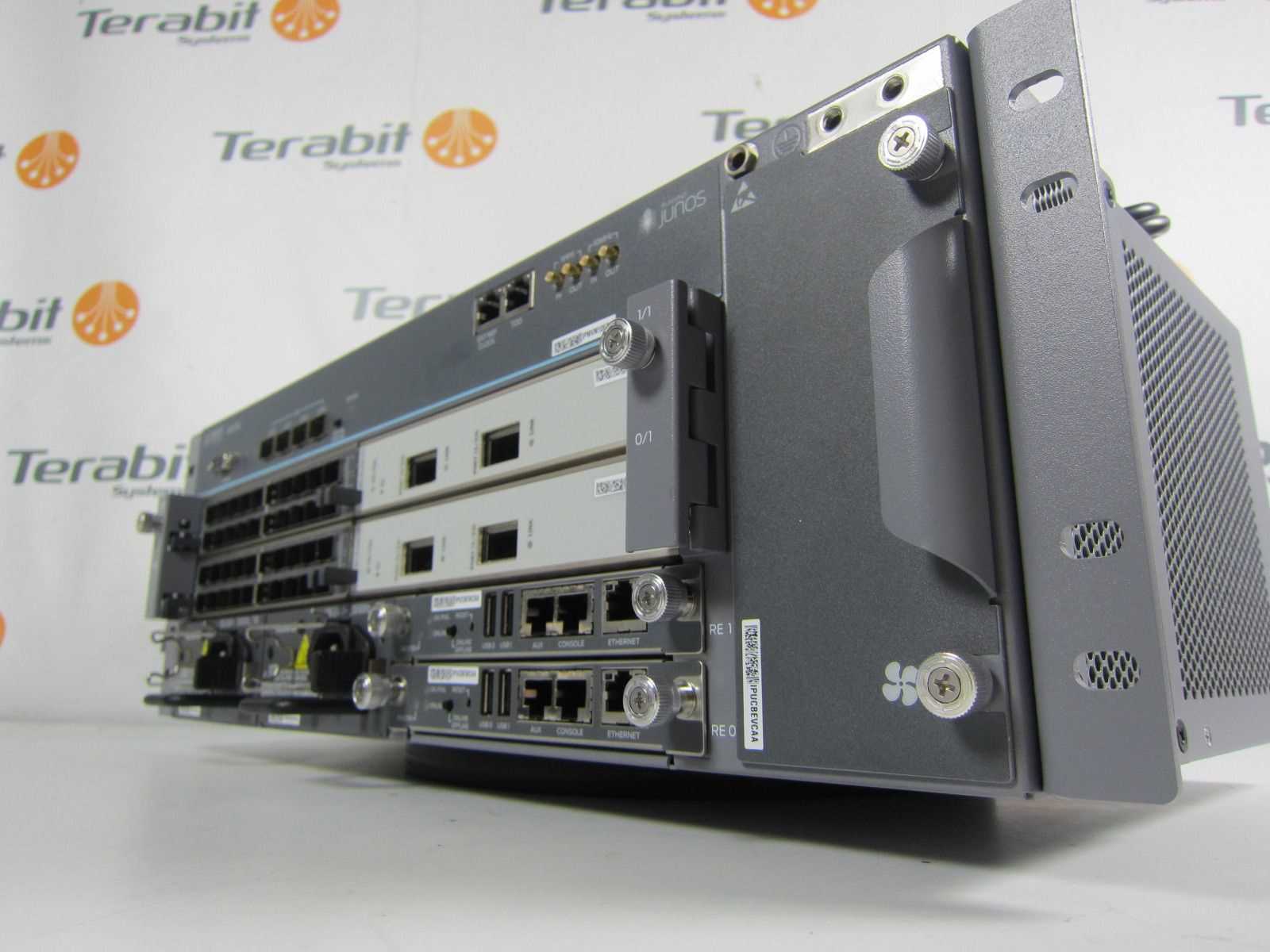 mx104-datasheet