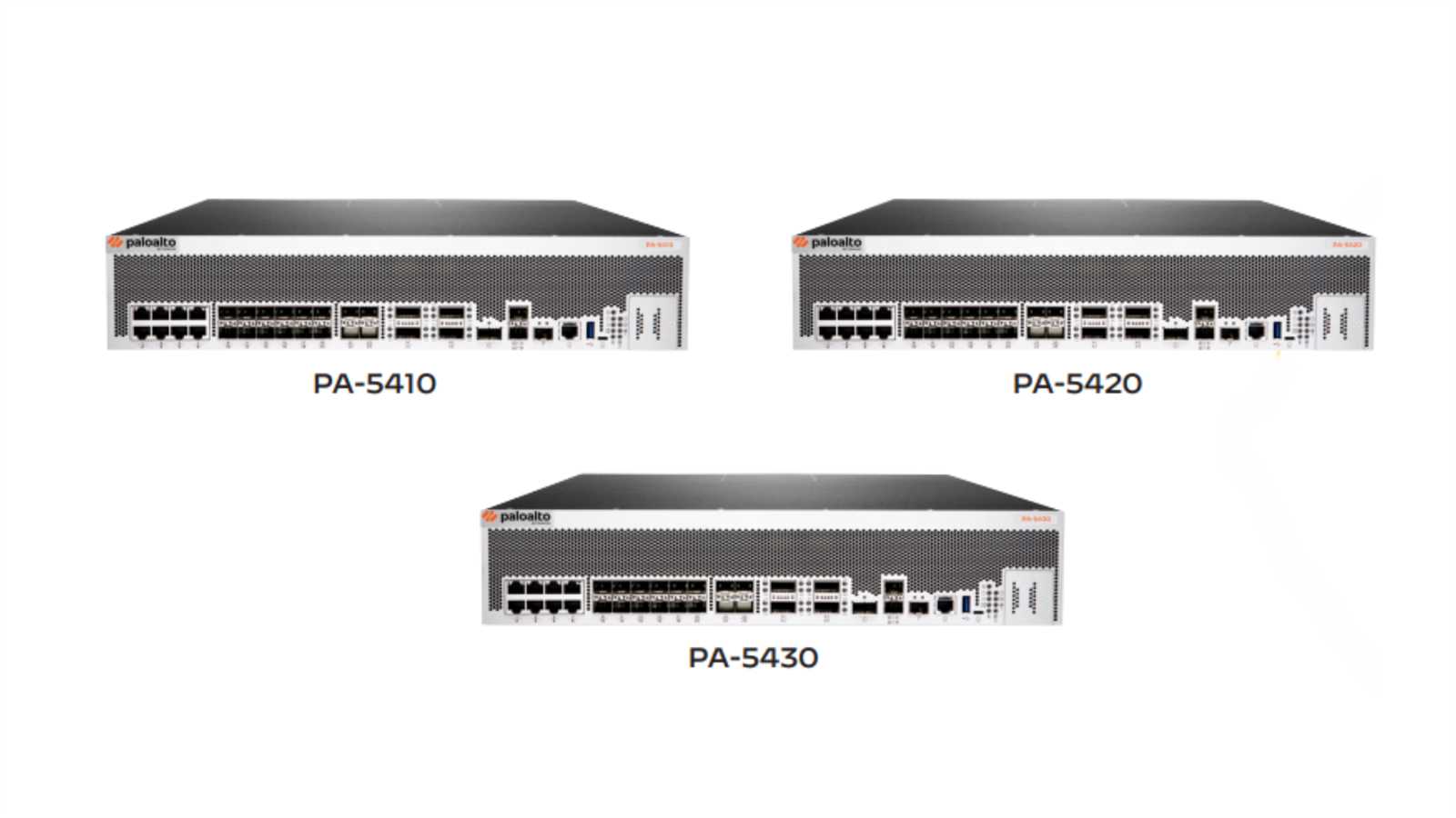 palo-alto-5260-datasheet palo-alto-5260-datasheet
