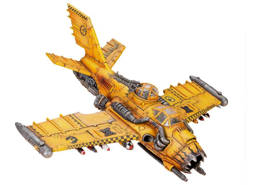 burna-bommer-datasheet