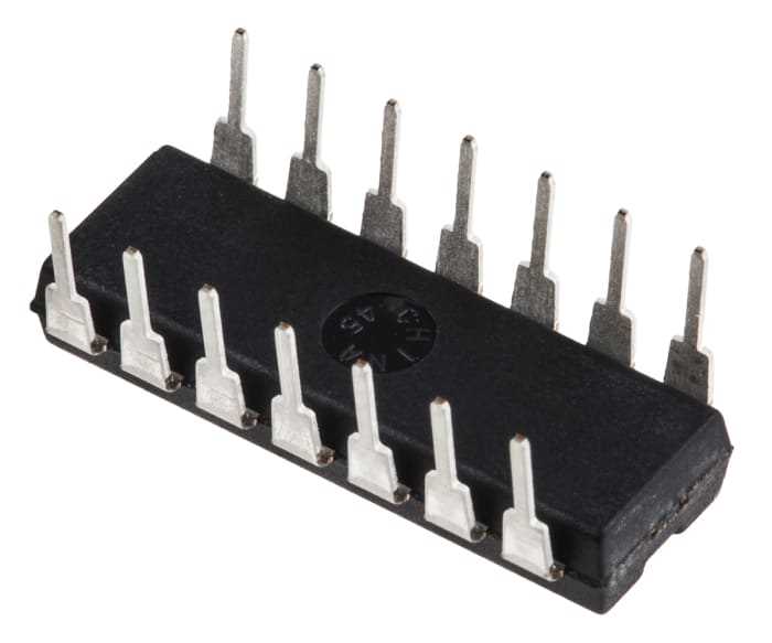icl7650-datasheet