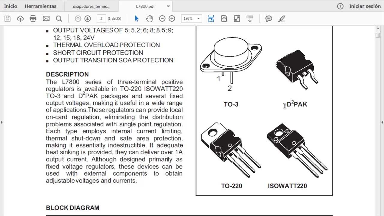 buscador-de-datasheet buscador-de-datasheet
