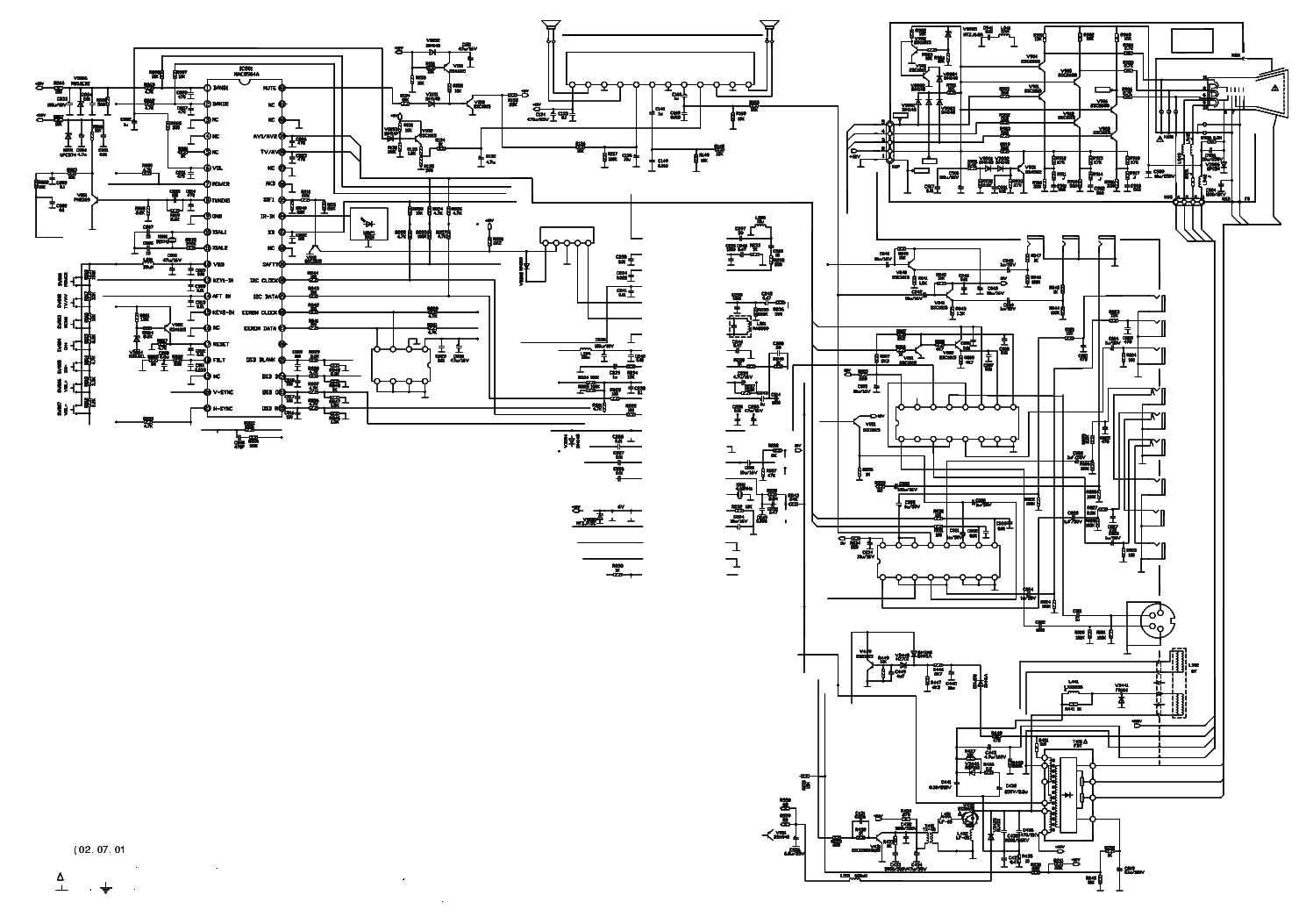 buscador-de-datasheet
