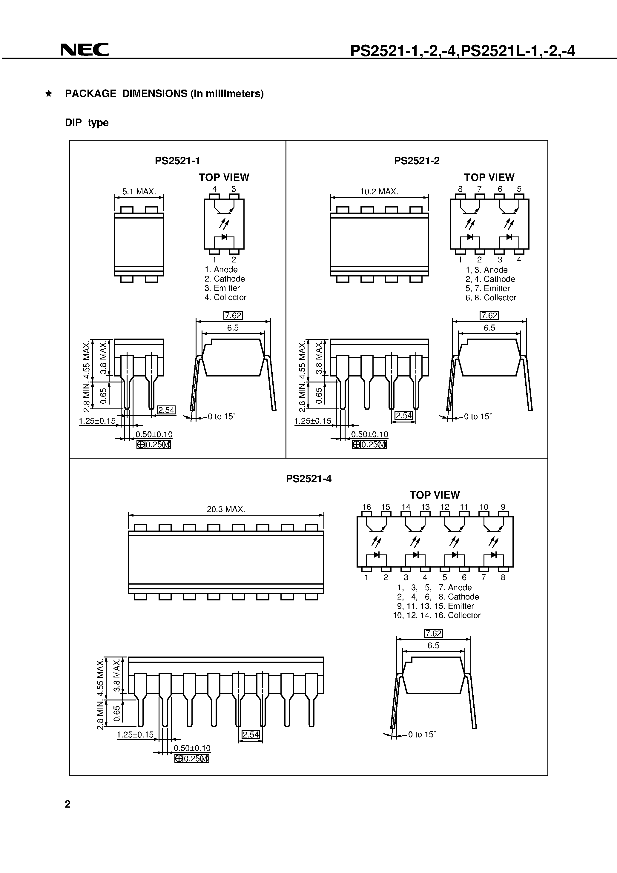 buscador-de-datasheet buscador-de-datasheet