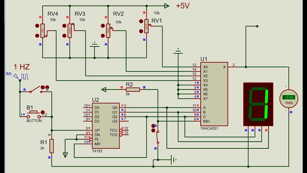 74hc4514-datasheet 74hc4514-datasheet