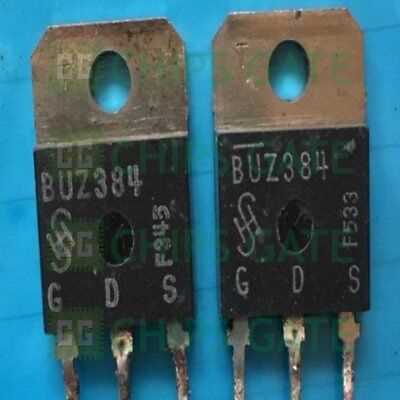 buz350-mosfet-datasheet