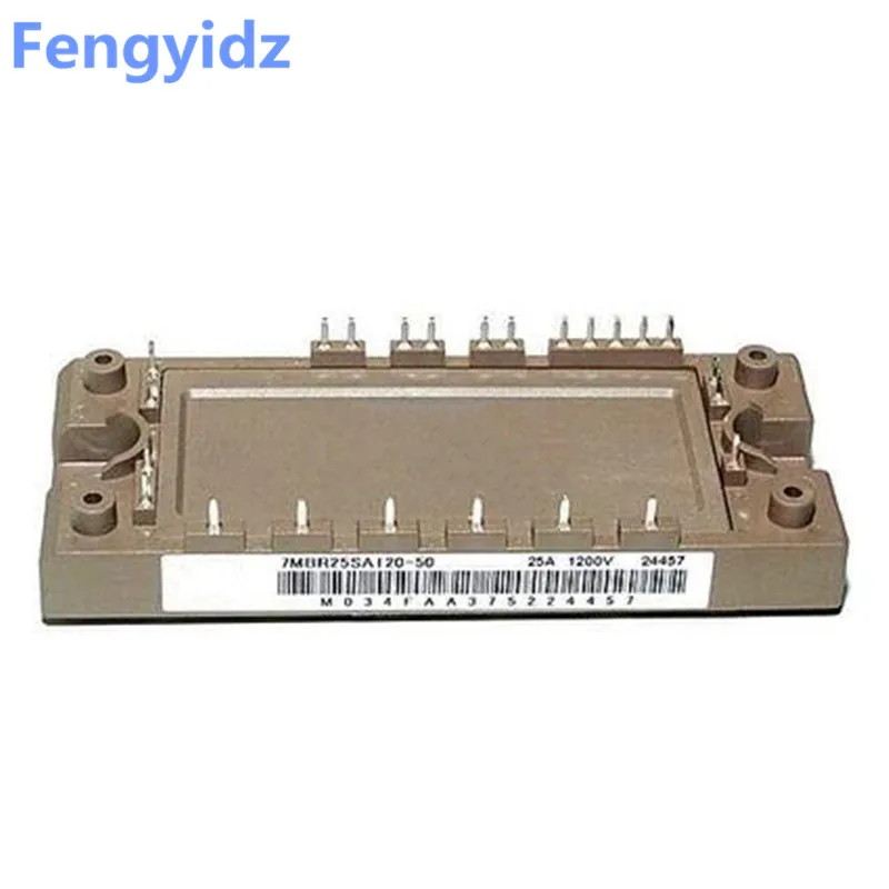 7mbr25sa120-50-datasheet