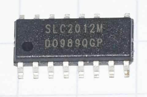 lr4-60hph-360m-datasheet lr4-60hph-360m-datasheet