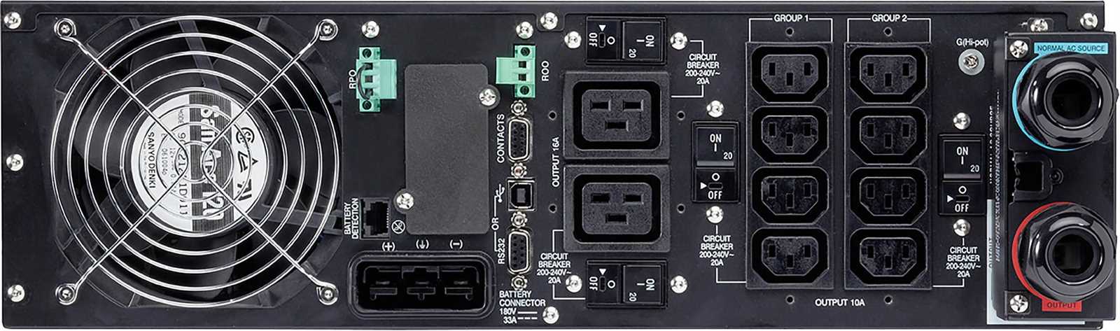 9sx5kirt-datasheet