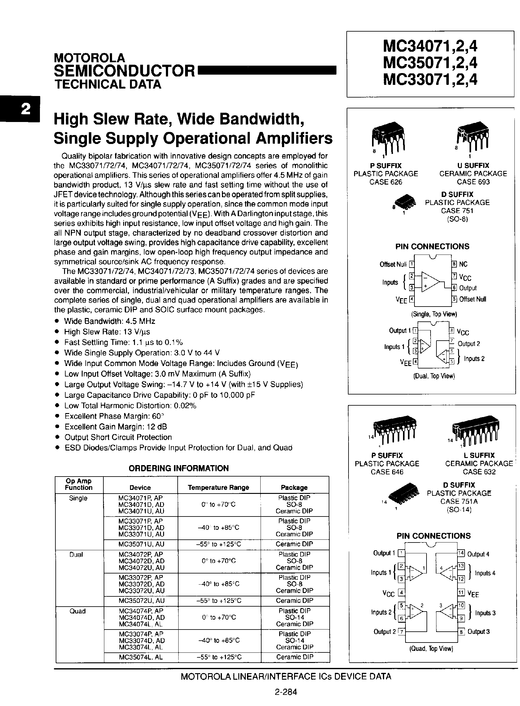 34071-datasheet