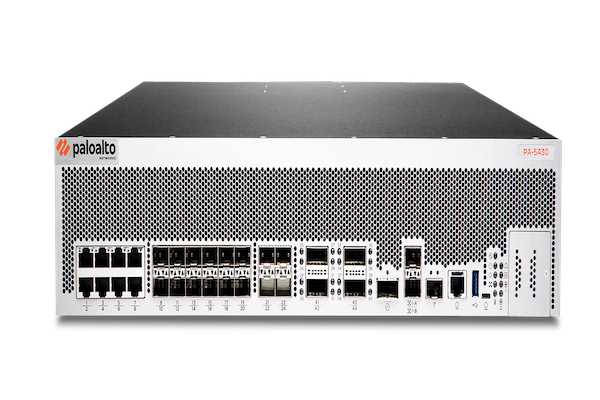 palo-alto-next-generation-firewall-datasheet