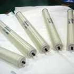 bw30-4040-datasheet